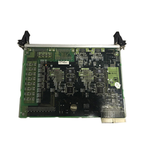 New FX-1 24 axis clamp